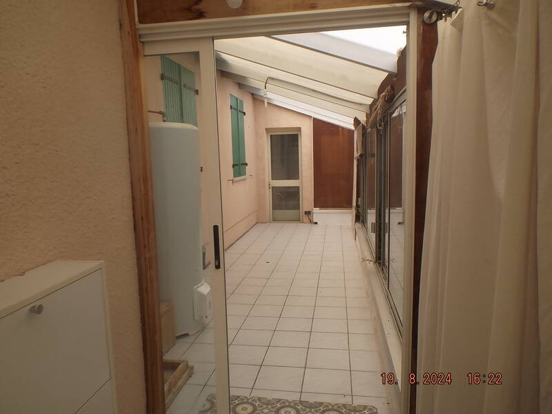 Saint-Maximin-La-Sainte-Baume (83470)