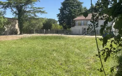 Aiguillon (47190)