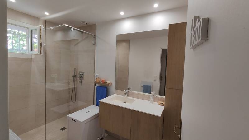 Roquebrune-Sur-Argens (83380)