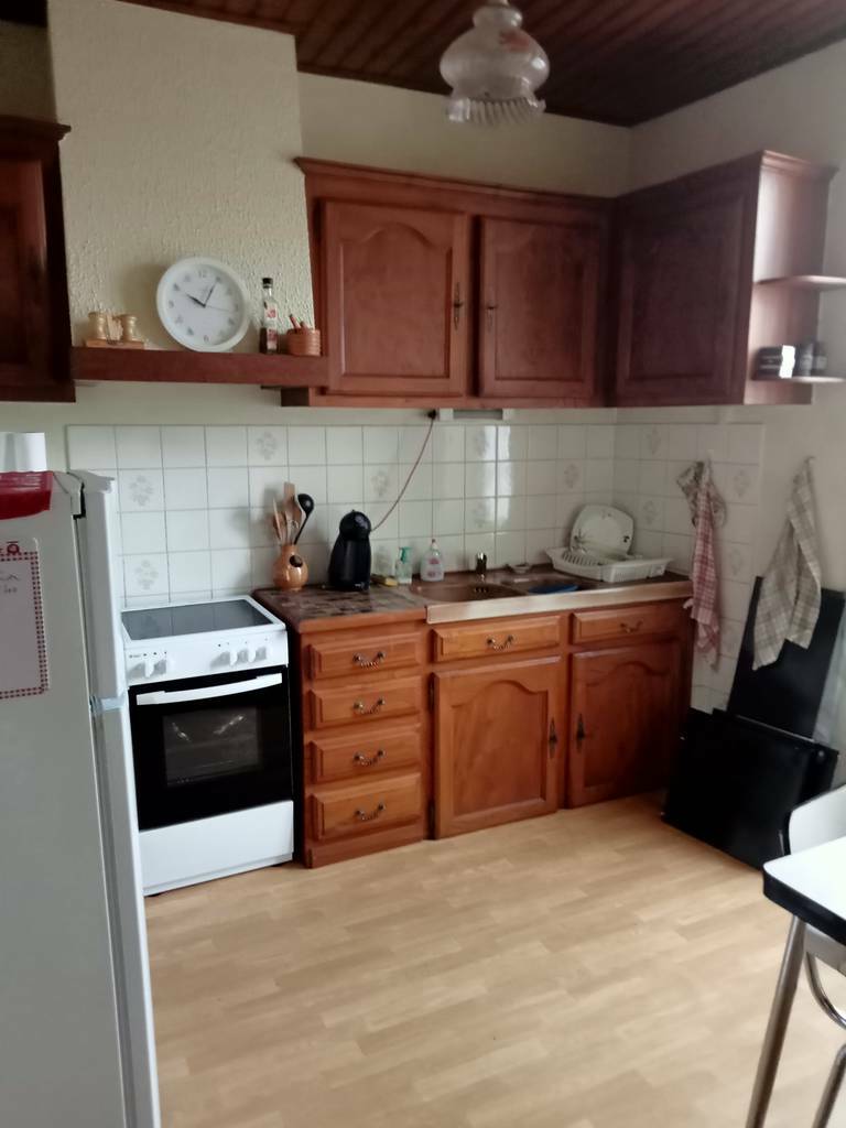 Moutiers-Sur-Le-Lay (85320)