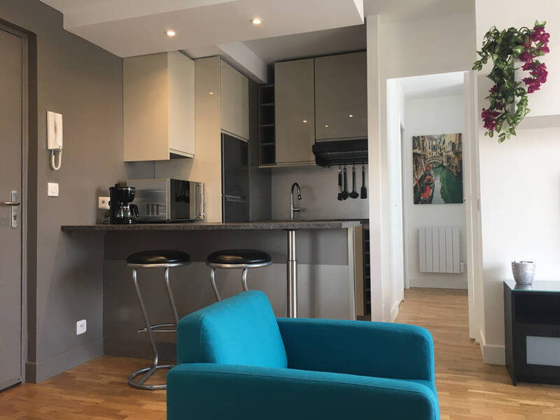 Courbevoie (92400)