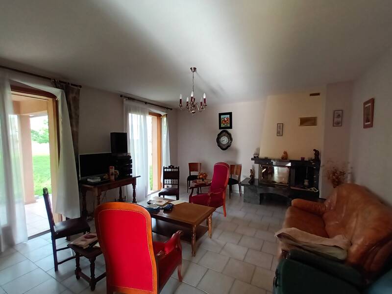 Chamalières (63400)