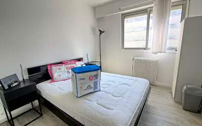 Courbevoie (92400)