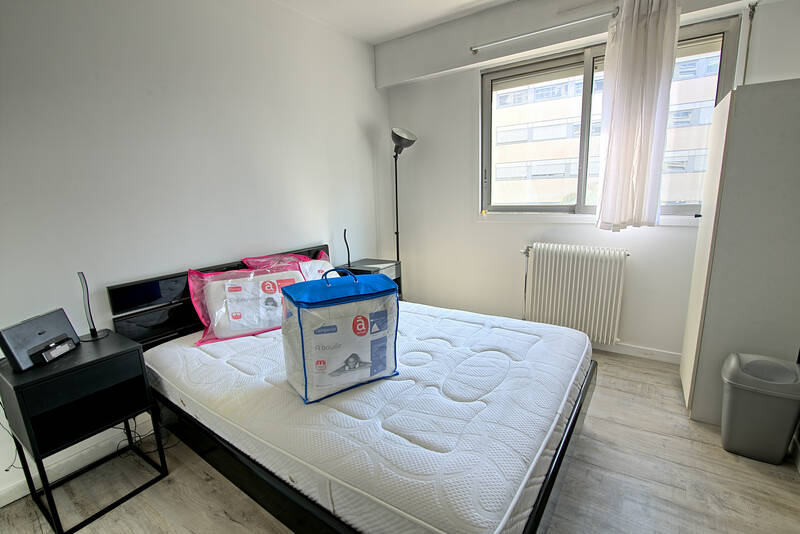 Courbevoie (92400)