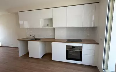 Suresnes (92150)