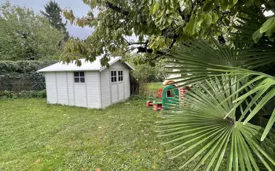 Communay (69360)