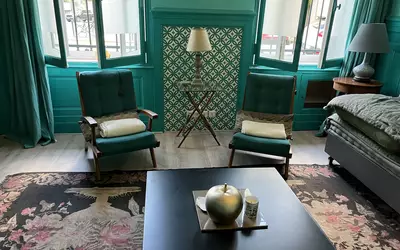 Bordeaux (33000)