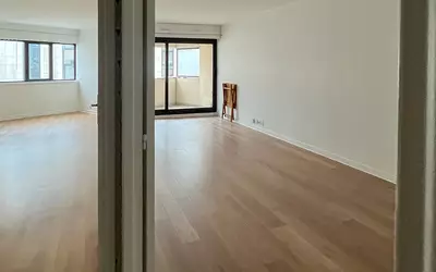 Boulogne-Billancourt (92100)