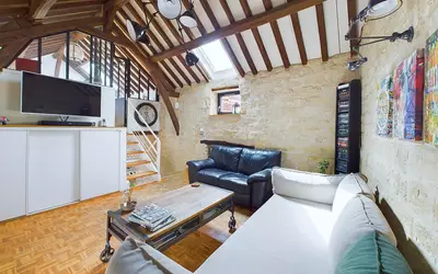 Montesson (78360)