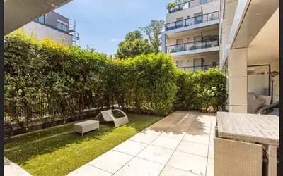 Boulogne-Billancourt (92100)