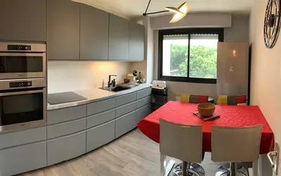 Bordeaux (33000)