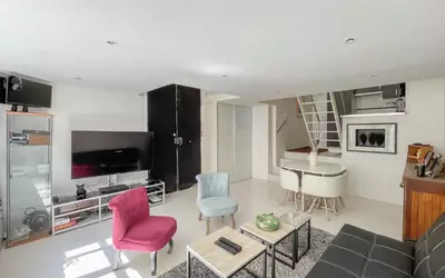 Paris 9E (75009)