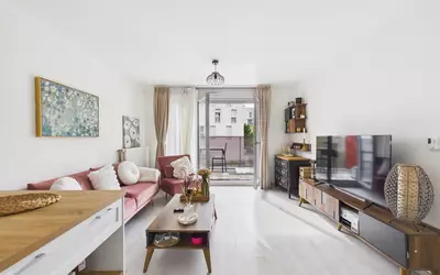 Bobigny (93000)