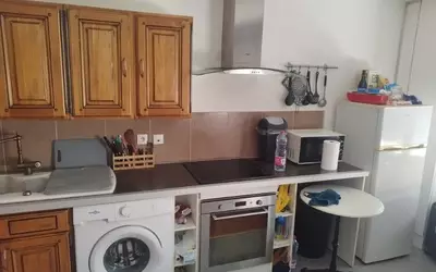 Le Raincy (93340)