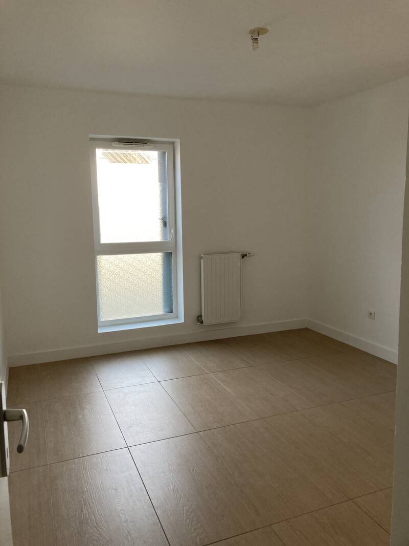 Talence (33400)