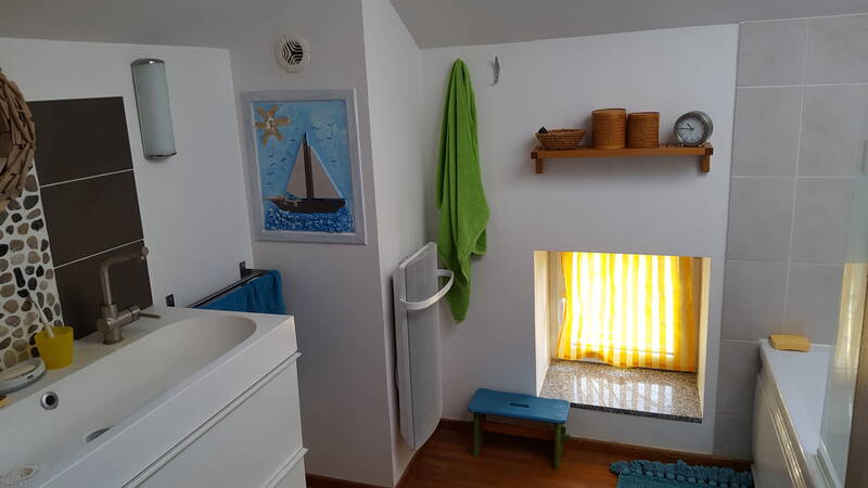 Saint-Fortunat-Sur-Eyrieux (07360)