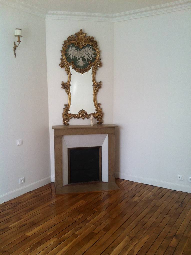 Vincennes (94300)