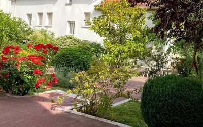 Villejuif (94800)