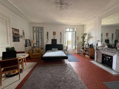 Location chambre en colocation 7 pièces Montpellier (34)
