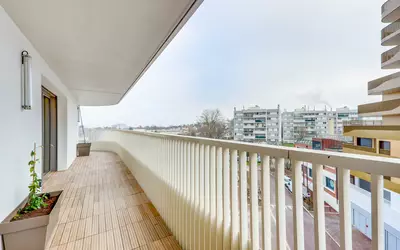 Rueil-Malmaison (92500)