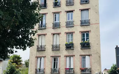 Malakoff (92240)