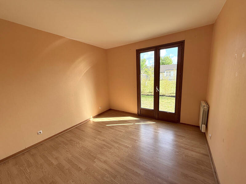 Gujan-Mestras (33470)