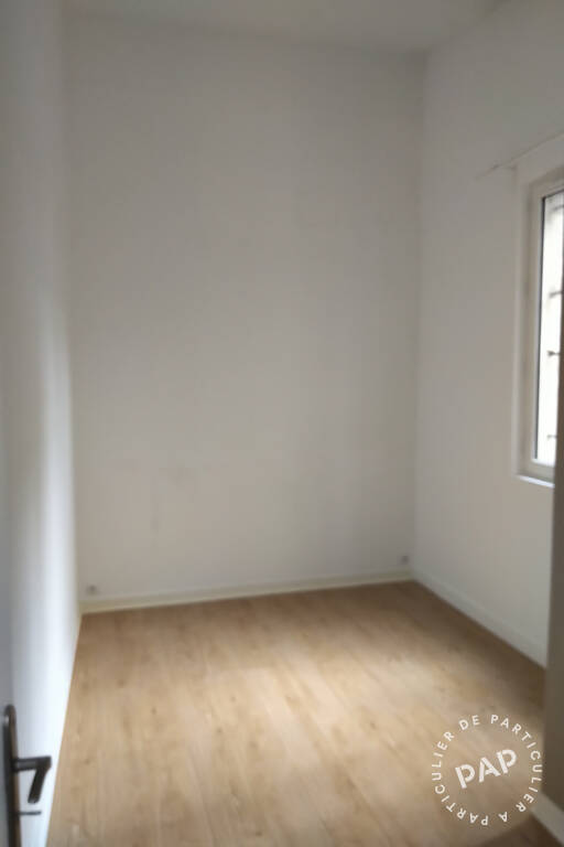Maison a louer paris-11e-arrondissement - 3 pièce(s) - 73 m2 - Surfyn