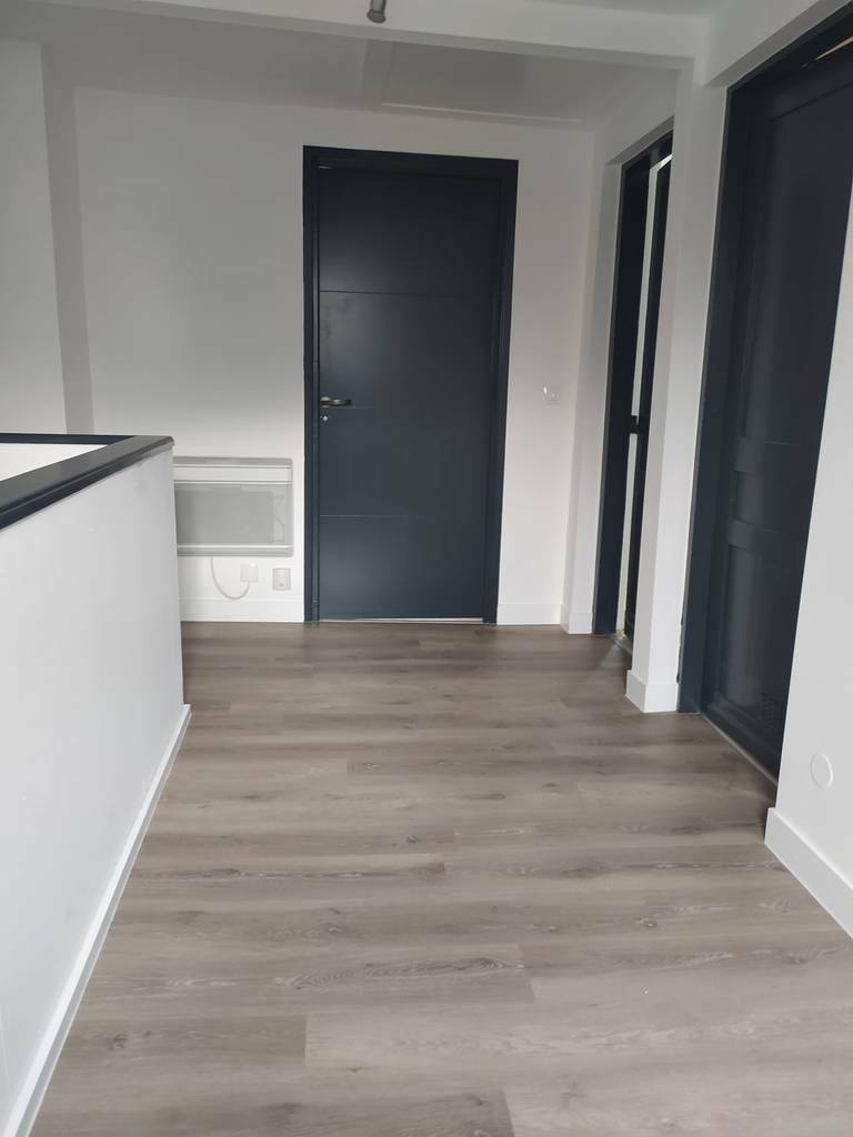 Lille (59260)