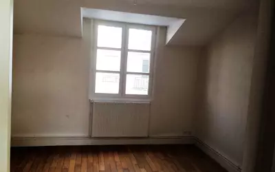 Paris 15E