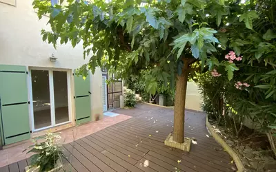 Hyères (83400)