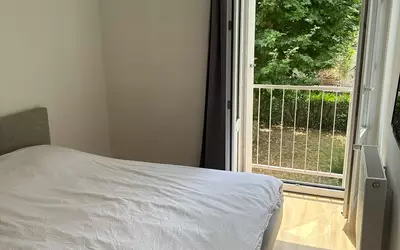 Bordeaux (33000)