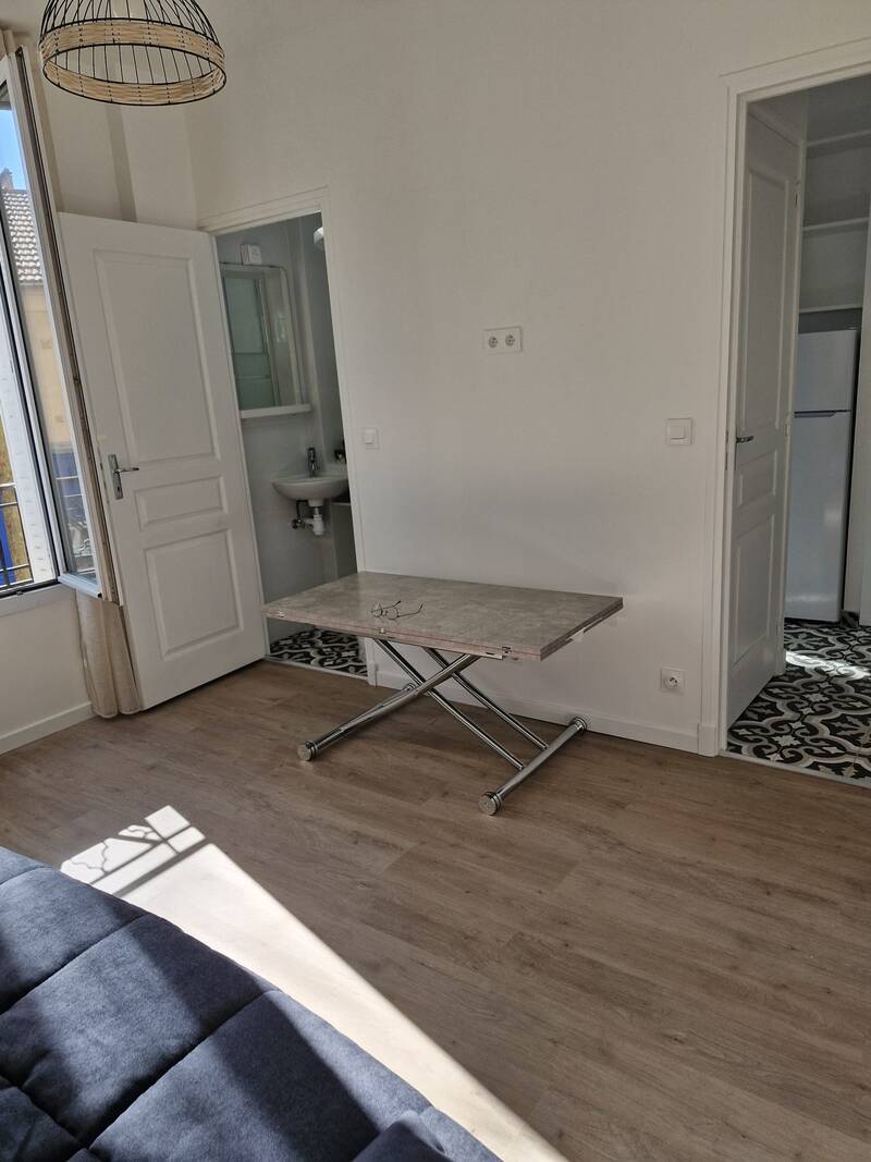 Montrouge (92120)