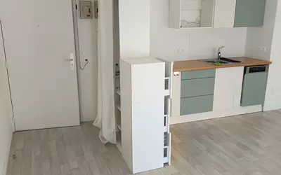 Bonneuil-Sur-Marne (94380)