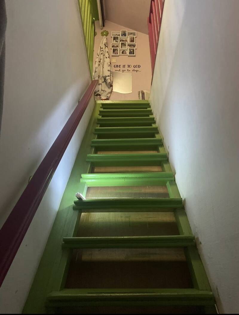 Aubervilliers (93300)