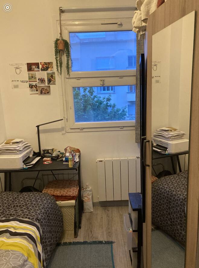 Nanterre (92000)