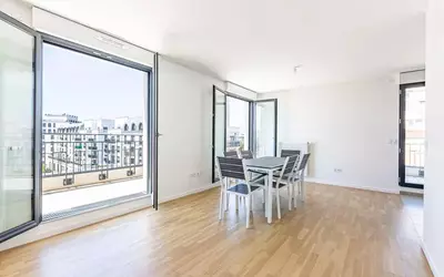 Clamart (92140)