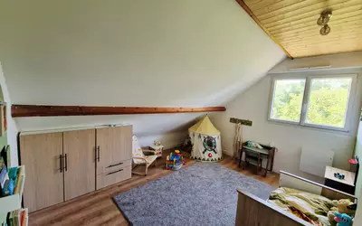 Dammarie-Les-Lys (77190)
