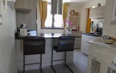 Biguglia (20620)