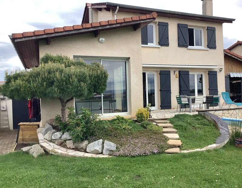 Veauchette (42340)