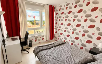 Mont-Saint-Aignan (76130)