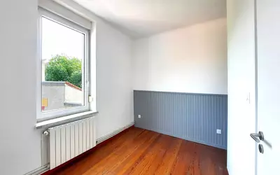 Montigny-Lès-Metz (57950)