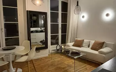Paris 3E (75003)