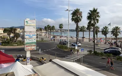 Six-Fours-Les-Plages (83140)