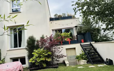 Bougival (78380)