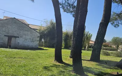 Listrac-Médoc (33480)