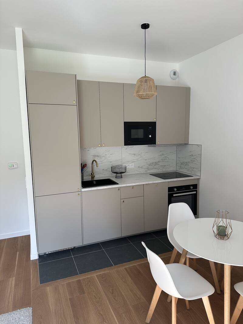 Suresnes (92150)