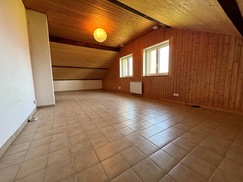Groisy (74570)