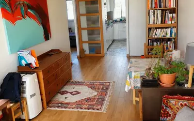 Ivry-Sur-Seine (94200)