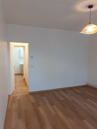 Location appartement studio Juilly (77230)
