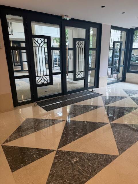 Suresnes (92150)